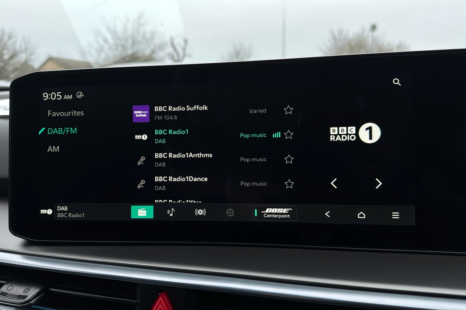 Used Kia Sorento 2025 for sale - 77257640: Photo 21