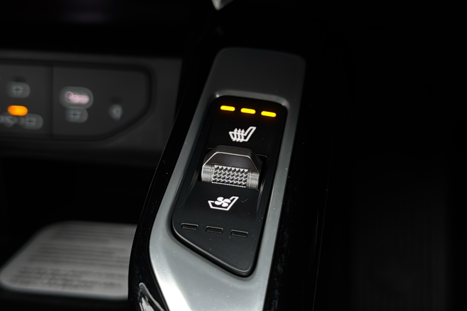 Used Kia Sorento 2025 for sale - 77257640: Photo 22