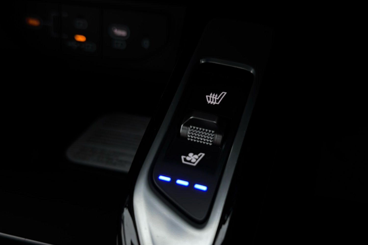 Used Kia Sorento 2025 for sale - 77257640: Photo 27