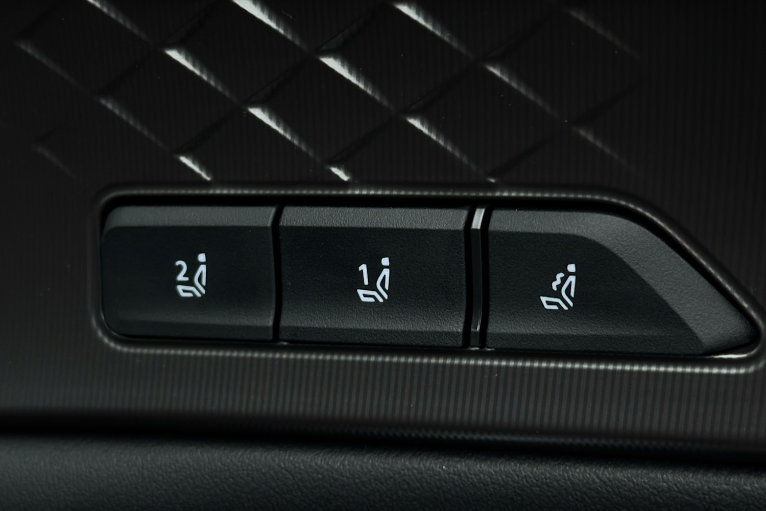 Used Kia Sorento 2025 for sale - 77257640: Photo 30