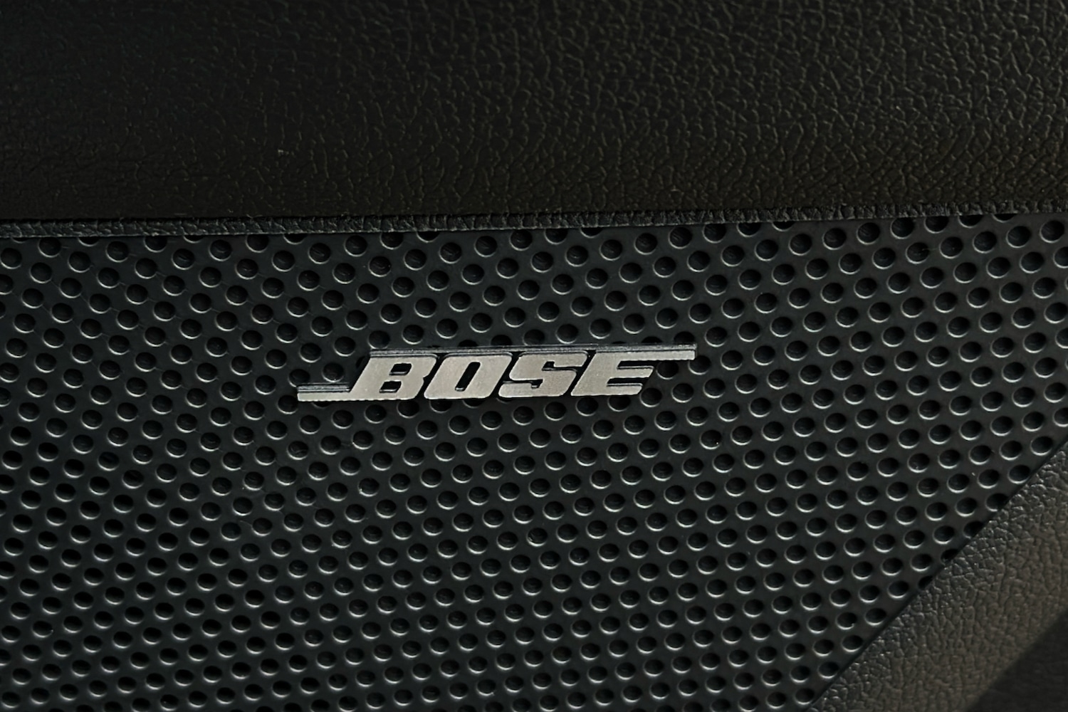 Used Kia Sorento 2025 for sale - 77257640: Photo 31