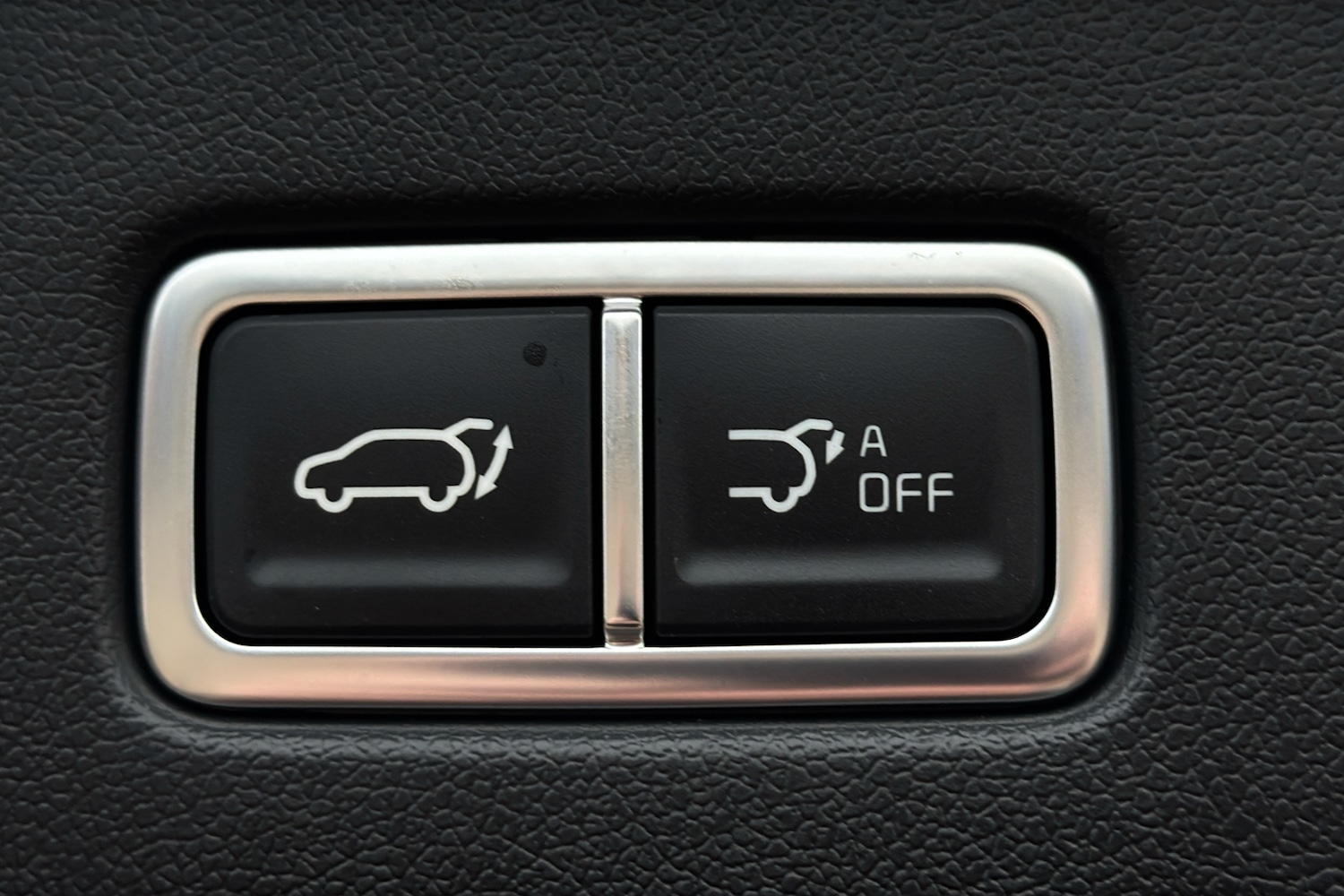 Used Kia Sorento 2025 for sale - 77257640: Photo 33