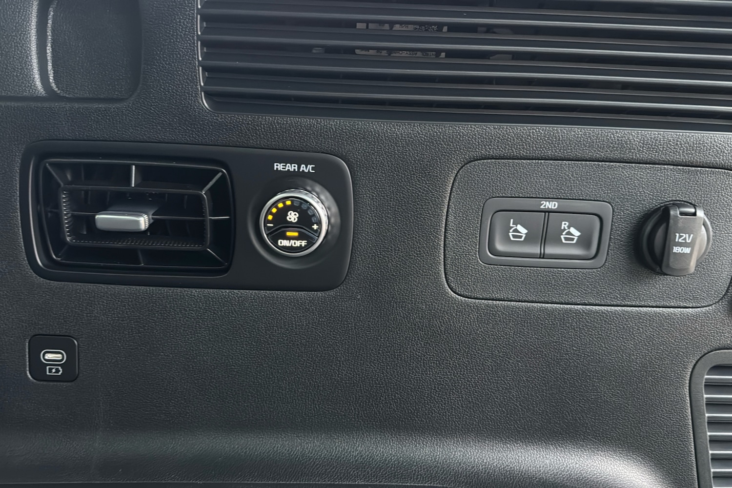 Used Kia Sorento 2025 for sale - 77257640: Photo 34