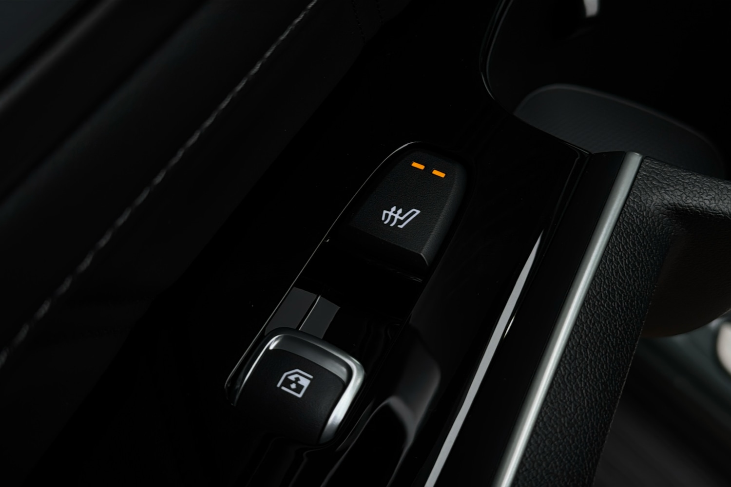 Used Kia Sorento 2025 for sale - 77257640: Photo 38