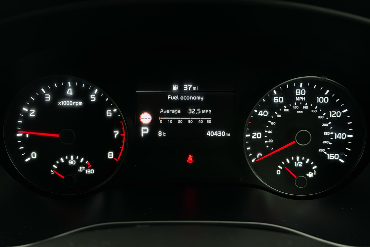 Used Kia Sportage for sale - 77744114: Photo 14