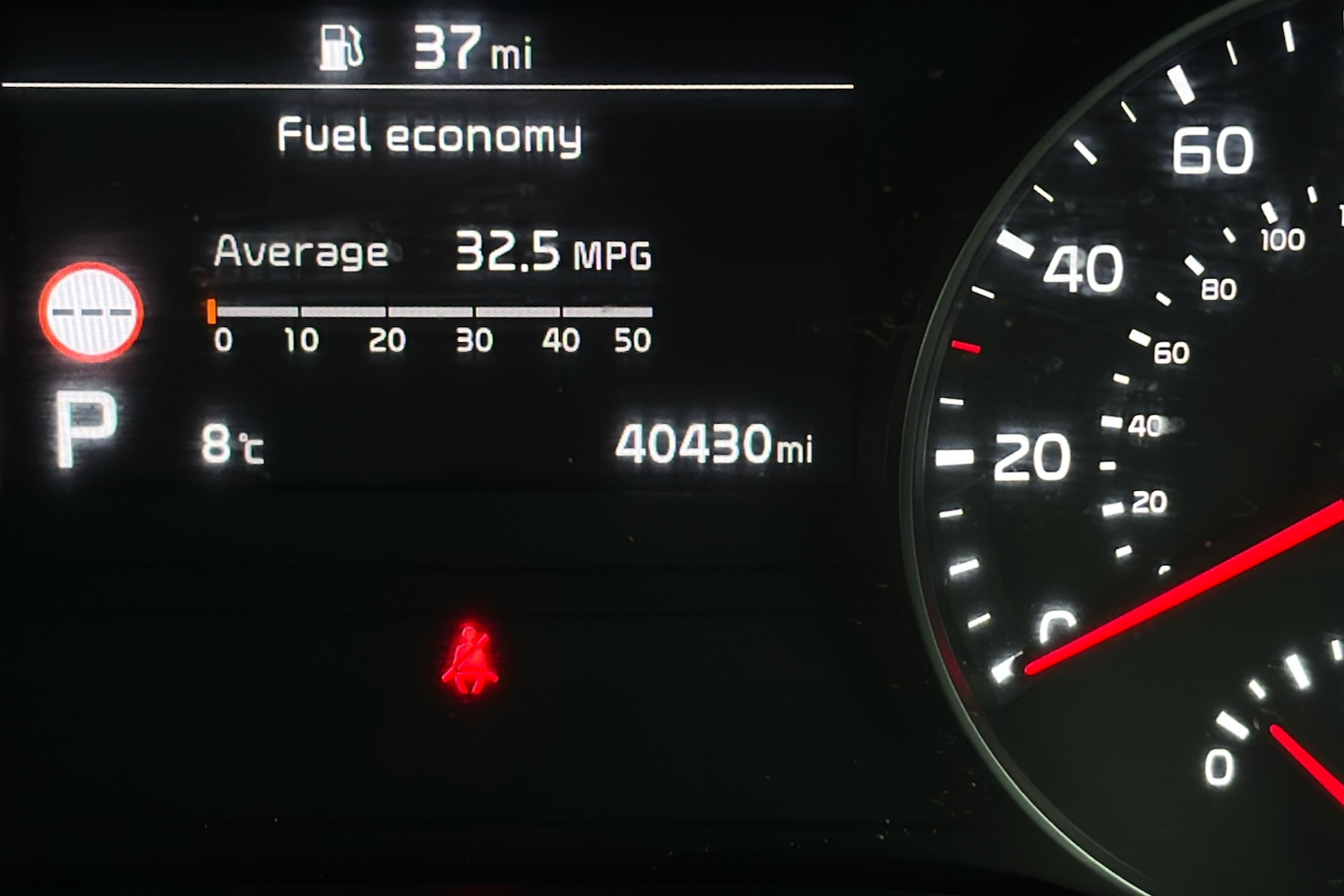 Used Kia Sportage for sale - 77744114: Photo 15