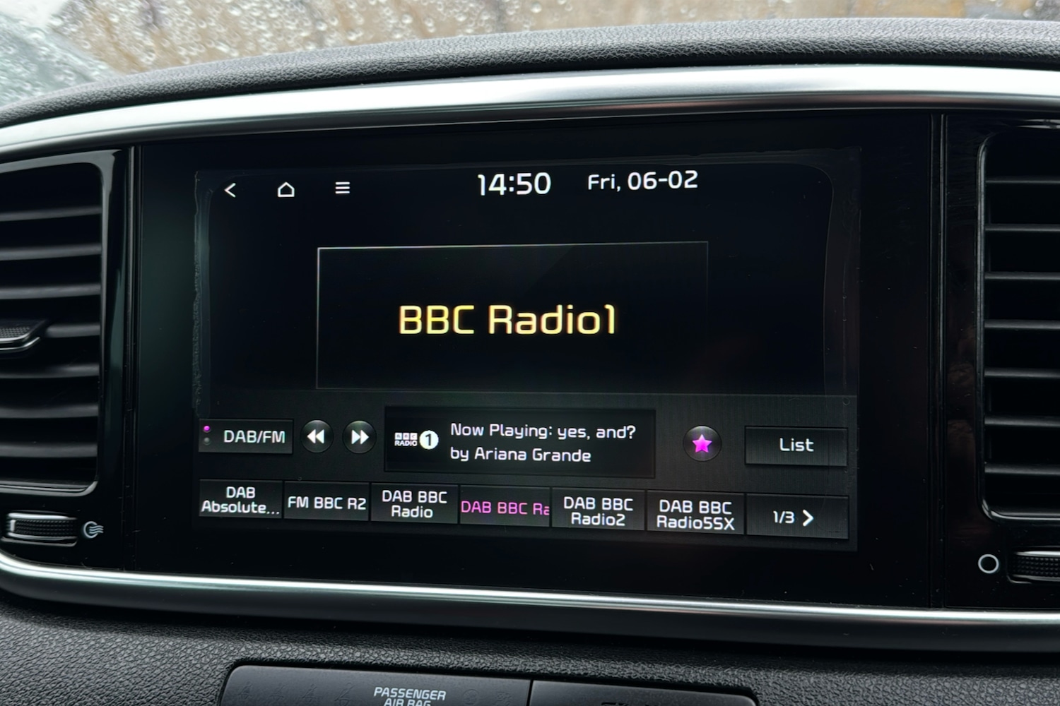 Used Kia Sportage for sale - 77744114: Photo 21