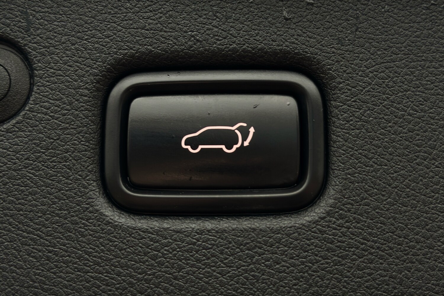 Used Kia Sportage for sale - 77744114: Photo 27