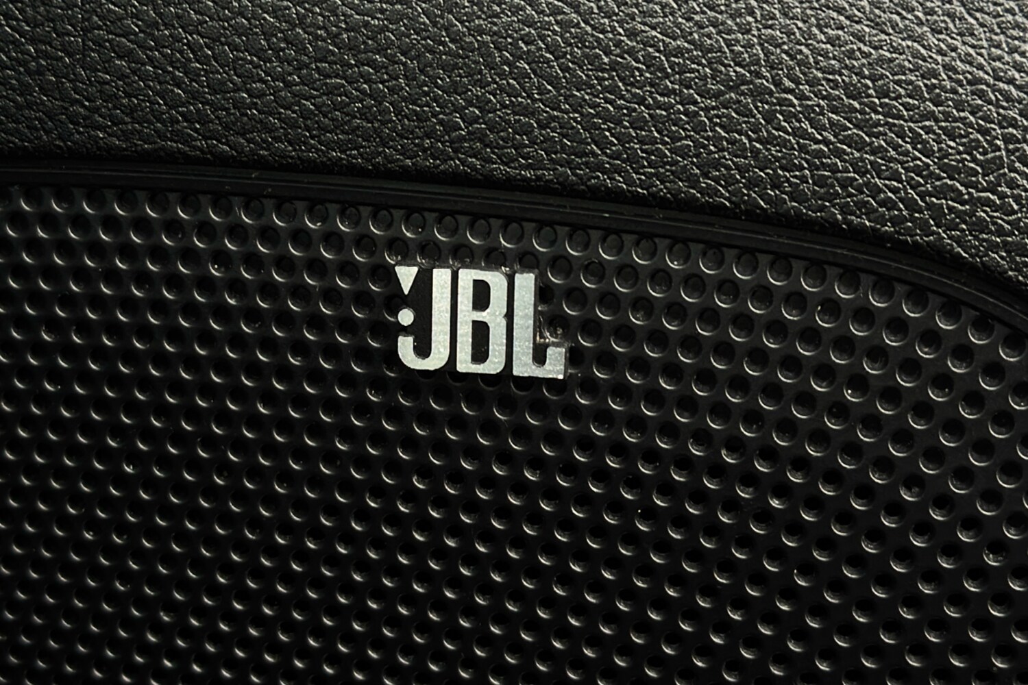 Used Kia Sportage for sale - 77744114: Photo 28