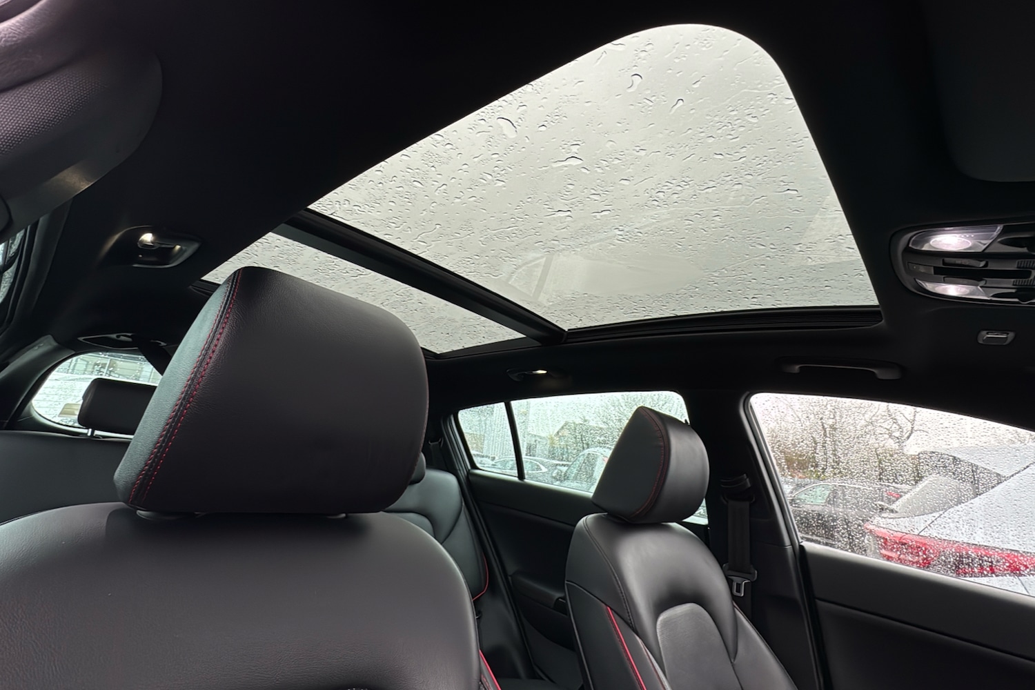 Used Kia Sportage for sale - 77744114: Photo 29