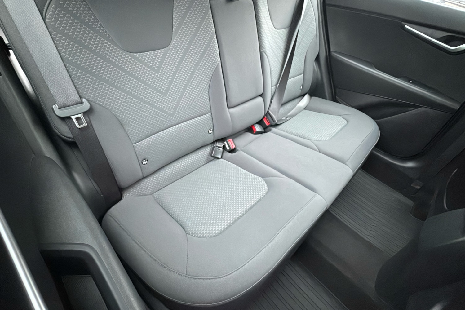 Used Kia Niro 2023 for sale - 77429396: Photo 12