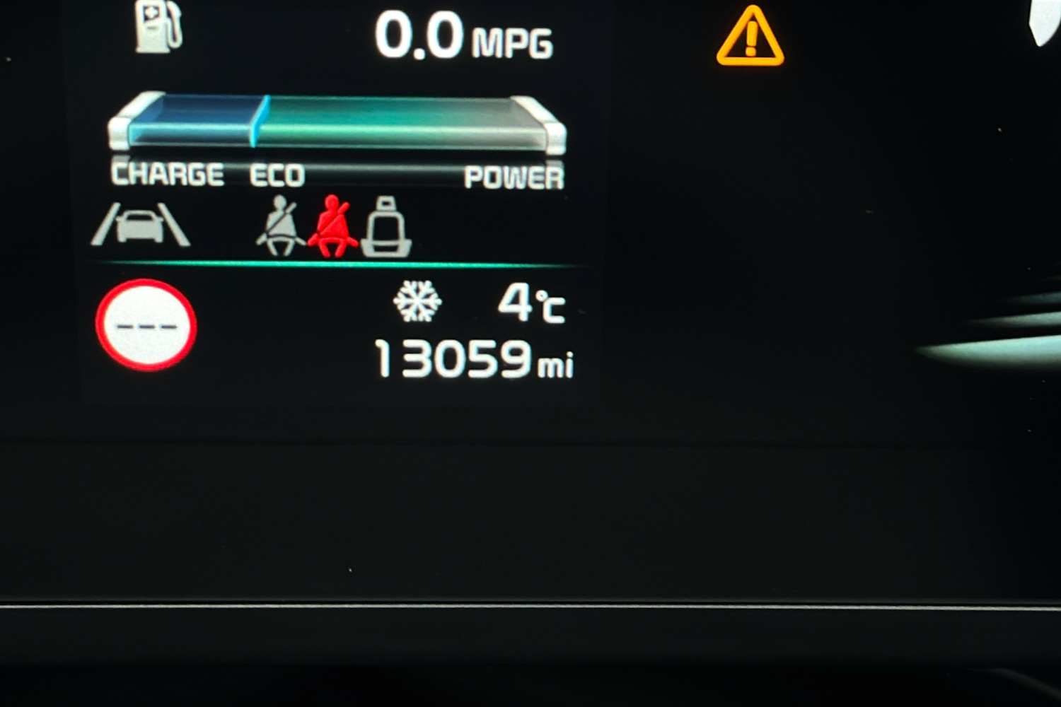 Used Kia Niro 2023 for sale - 77429396: Photo 15