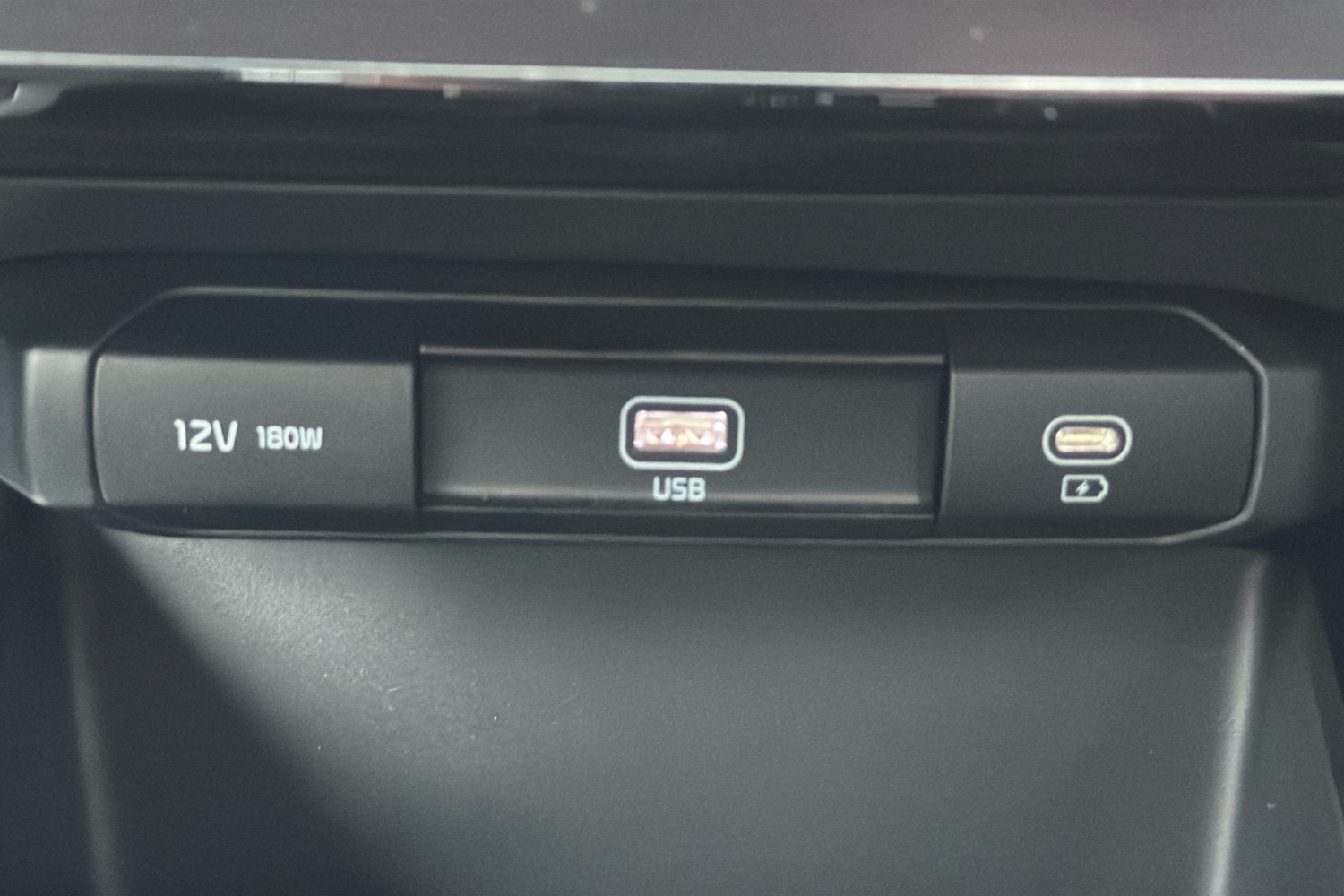 Used Kia Niro 2023 for sale - 77429396: Photo 22