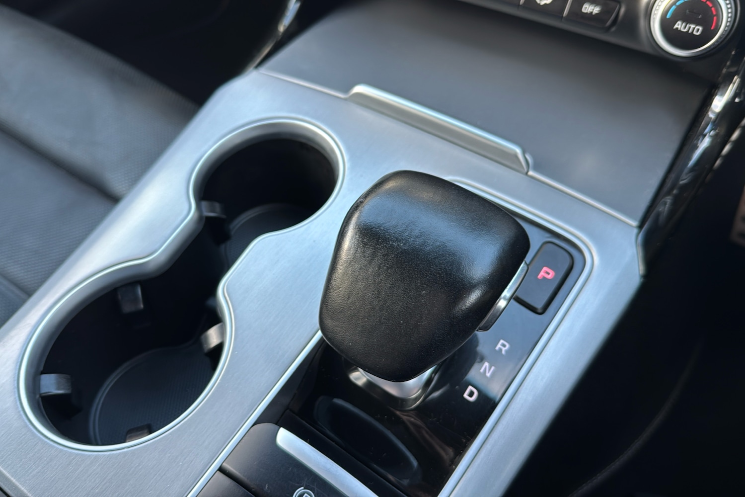 Used Kia Stinger 2018 for sale - 77061251: Photo 13