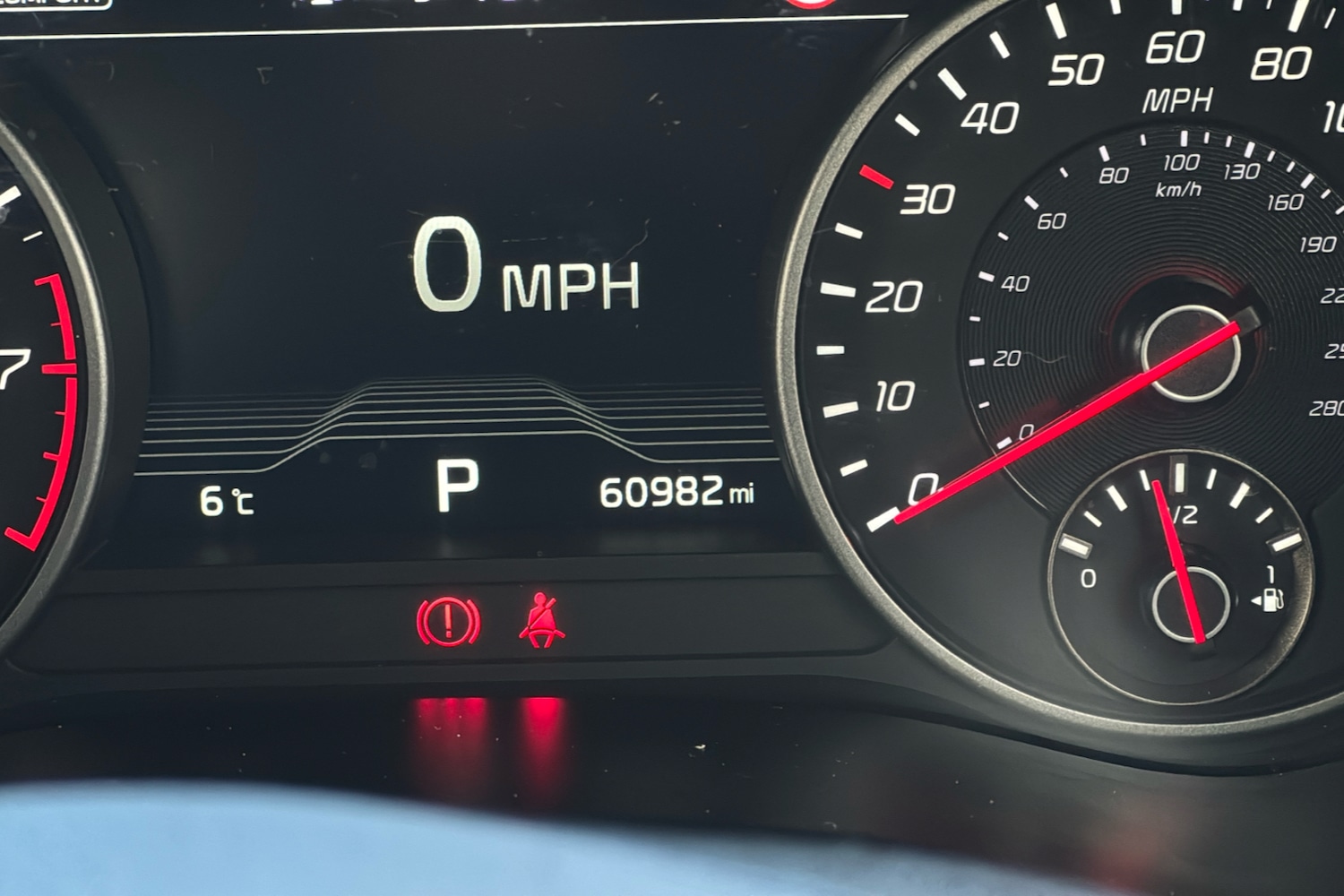 Used Kia Stinger 2018 for sale - 77061251: Photo 15