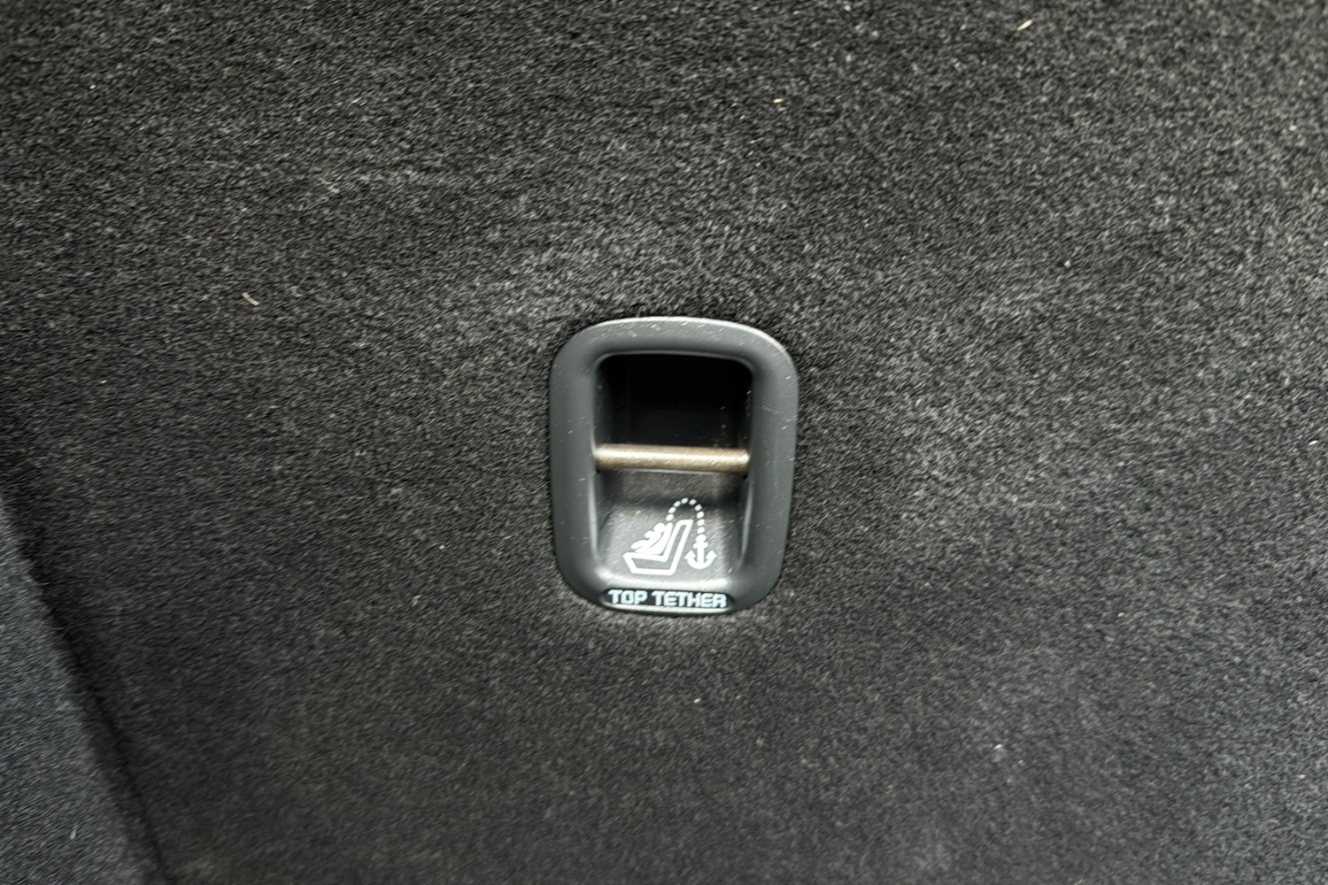 Used Kia Stinger 2018 for sale - 77061251: Photo 19