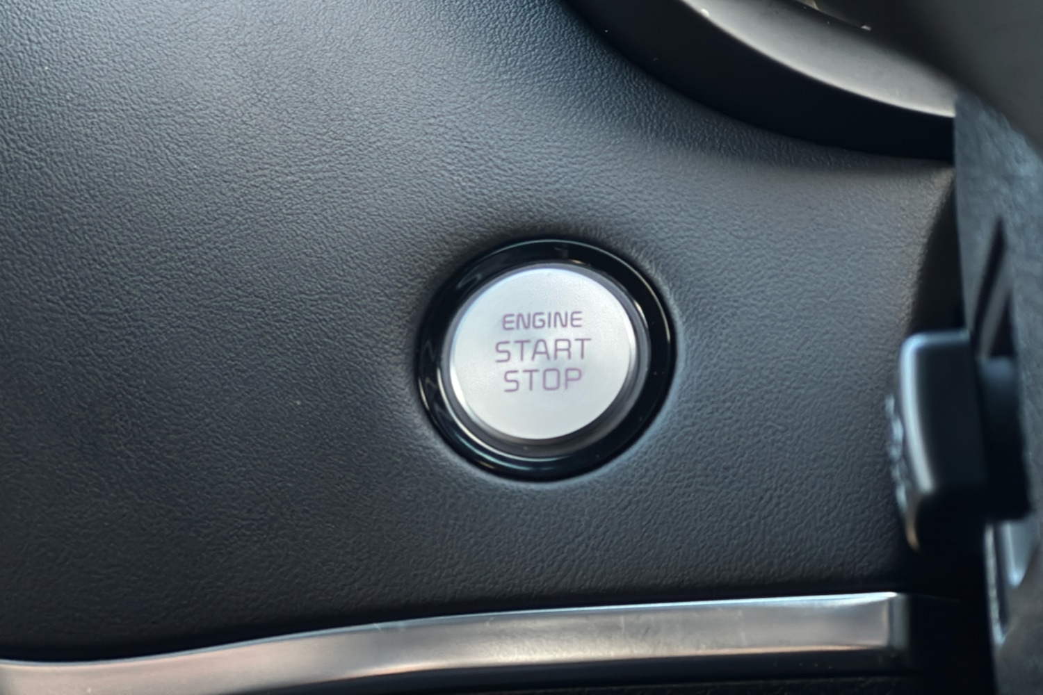 Used Kia Stinger 2018 for sale - 77061251: Photo 23