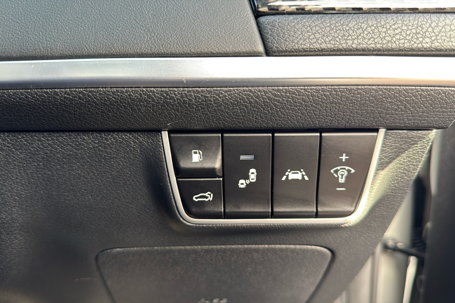 Used Kia Stinger 2018 for sale - 77061251: Photo 34