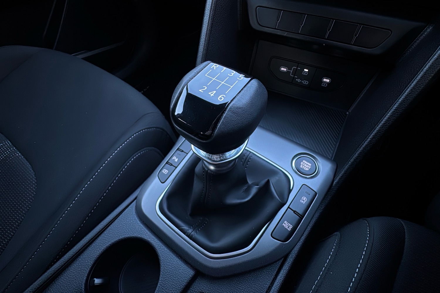 Used Kia Sportage 2025 for sale - 77240031: Photo 13