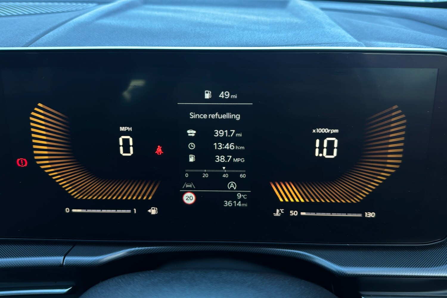 Used Kia Sportage 2025 for sale - 77240031: Photo 14