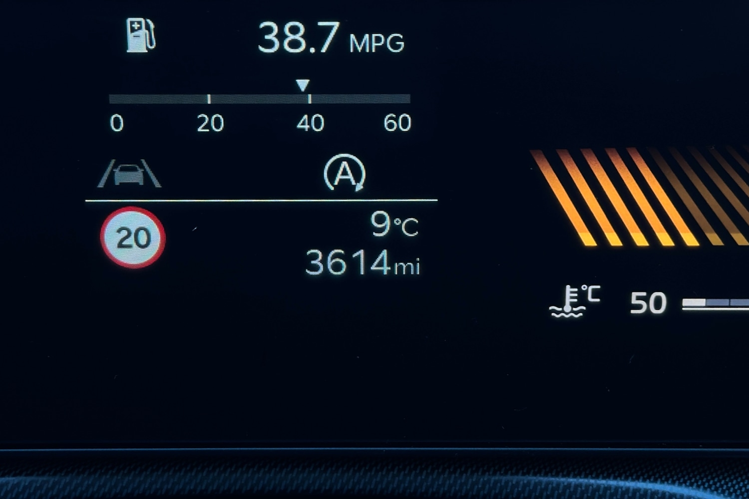 Used Kia Sportage 2025 for sale - 77240031: Photo 15