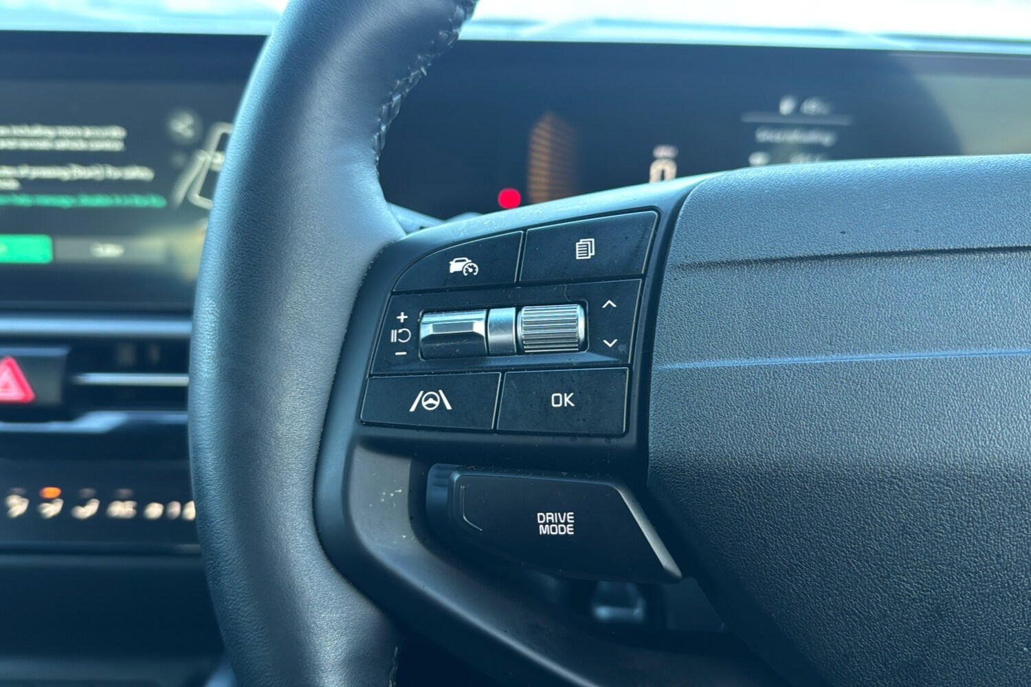 Used Kia Sportage 2025 for sale - 77240031: Photo 17