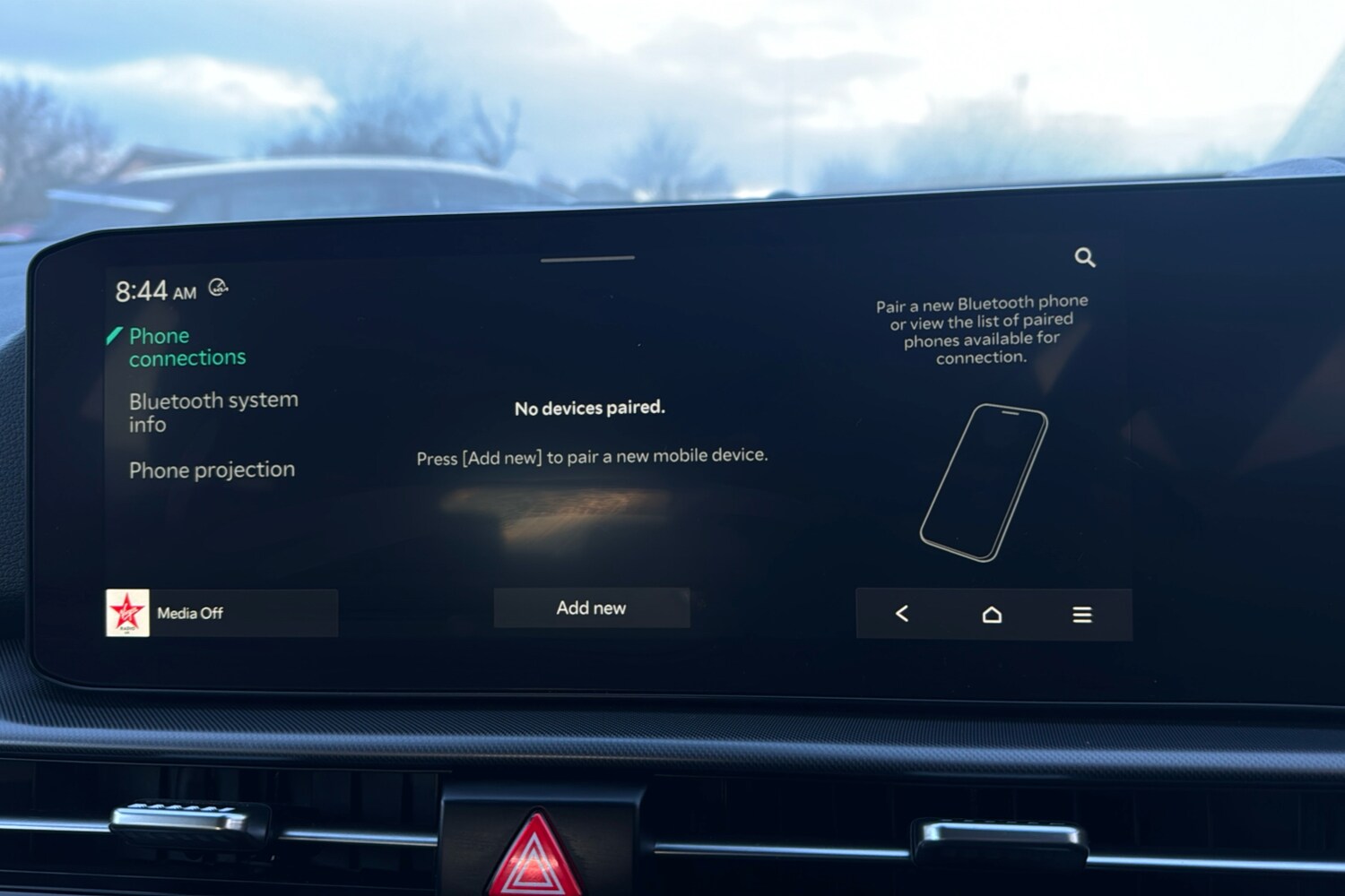 Used Kia Sportage 2025 for sale - 77240031: Photo 20