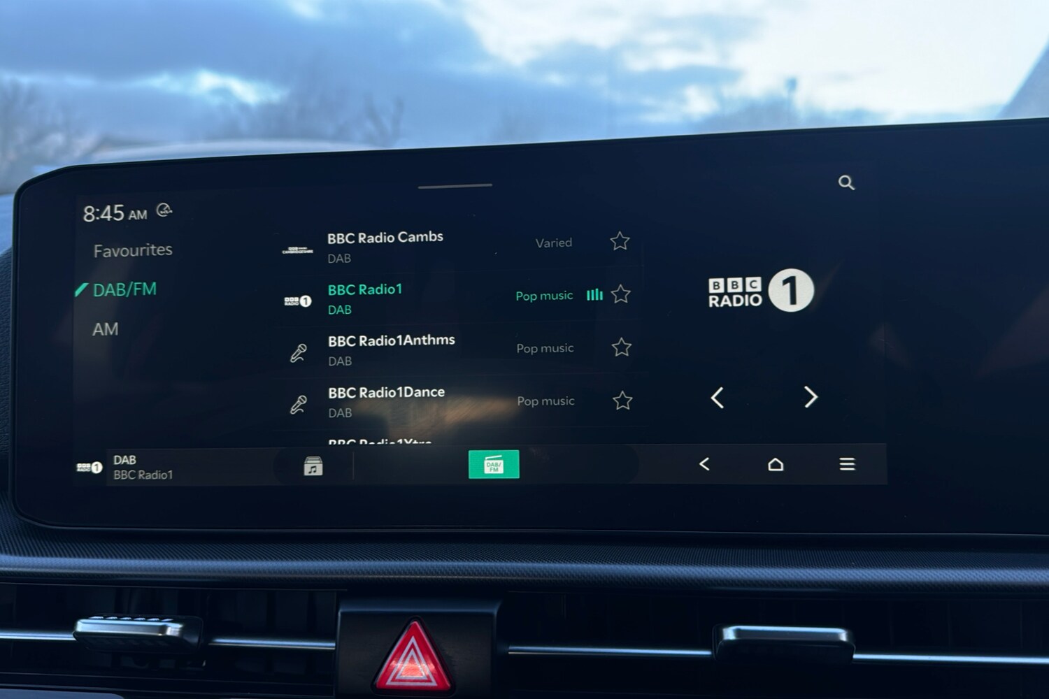 Used Kia Sportage 2025 for sale - 77240031: Photo 21