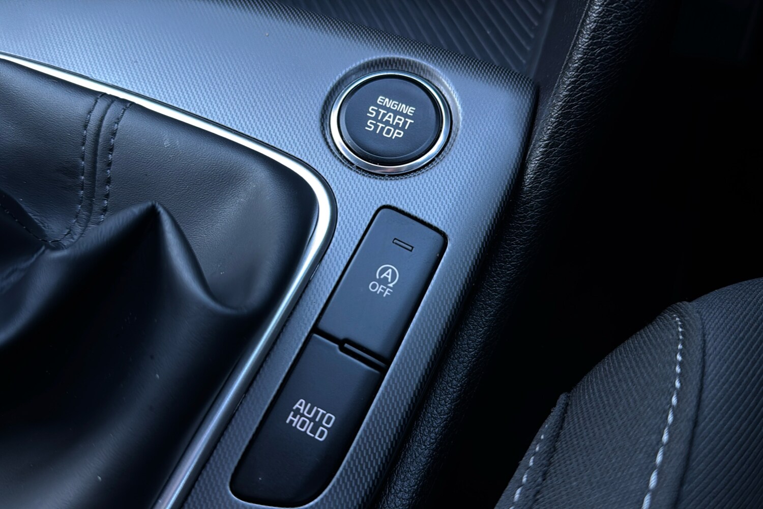 Used Kia Sportage 2025 for sale - 77240031: Photo 27