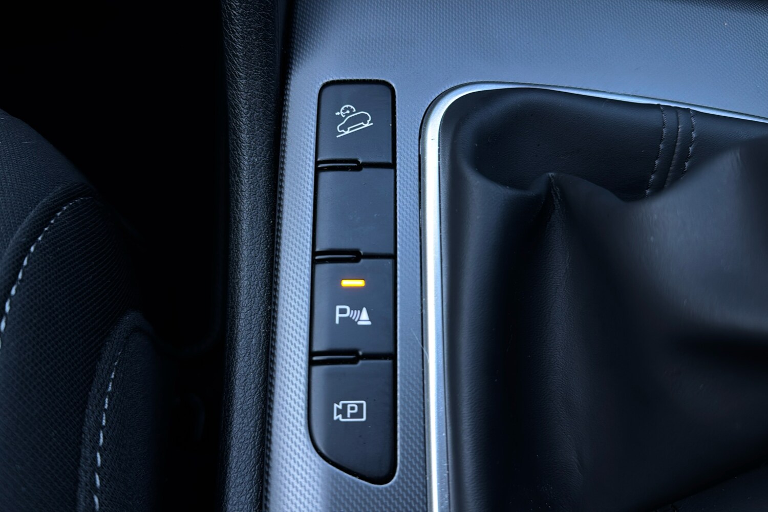 Used Kia Sportage 2025 for sale - 77240031: Photo 28