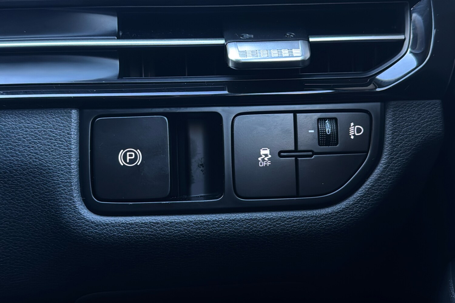 Used Kia Sportage 2025 for sale - 77240031: Photo 29