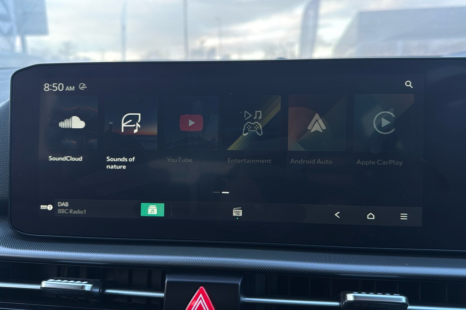 Used Kia Sportage 2025 for sale - 77240031: Photo 30