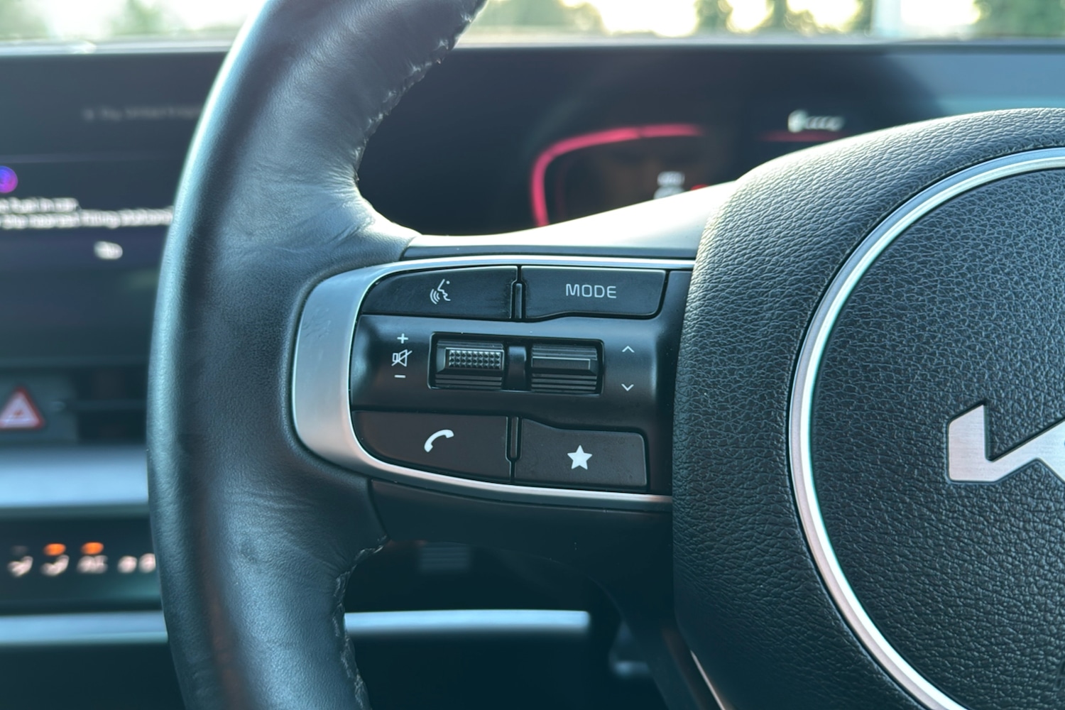 Used Kia Sportage 2025 for sale - 77093649: Photo 17