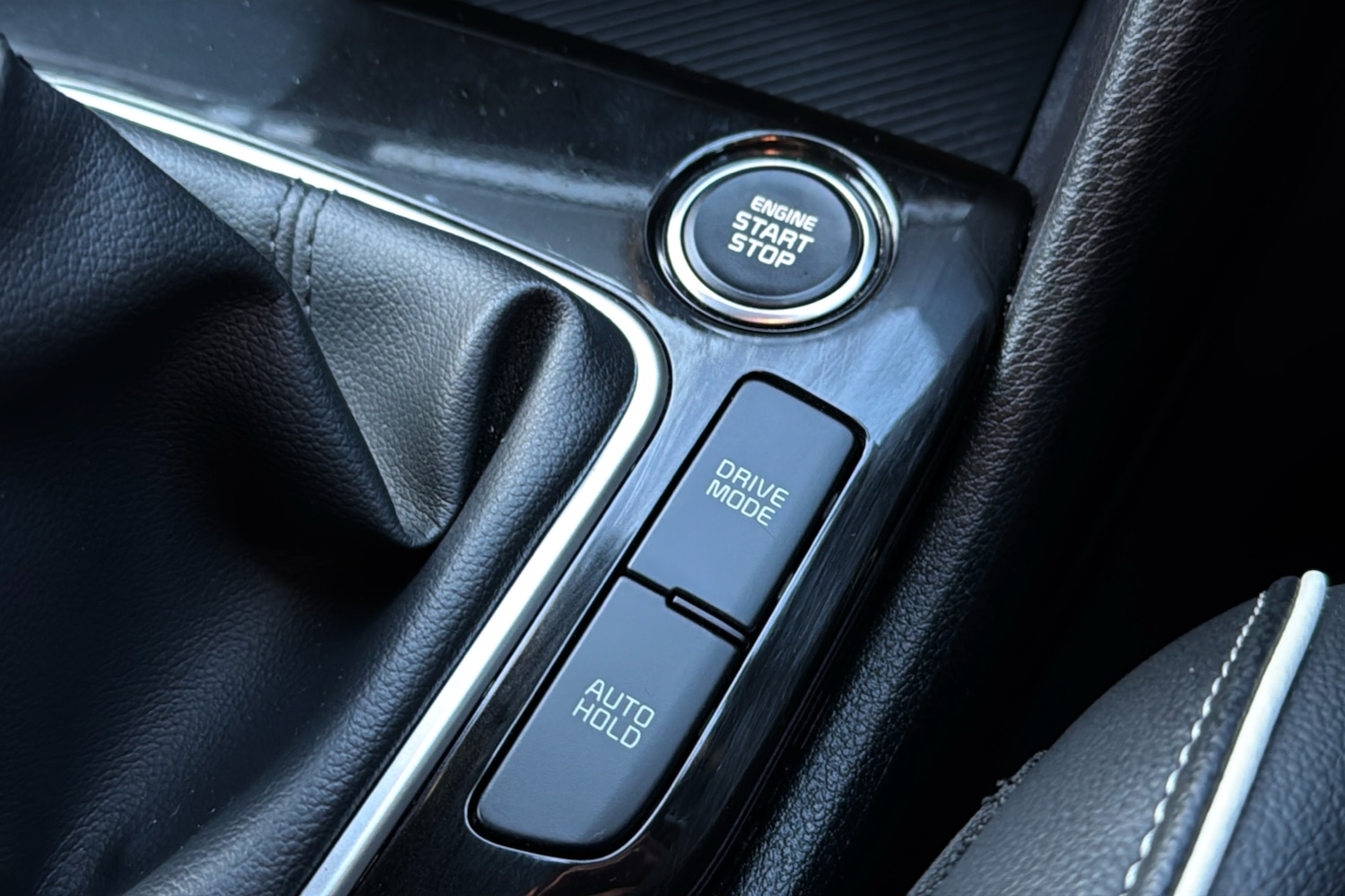 Used Kia Sportage 2025 for sale - 77093649: Photo 24