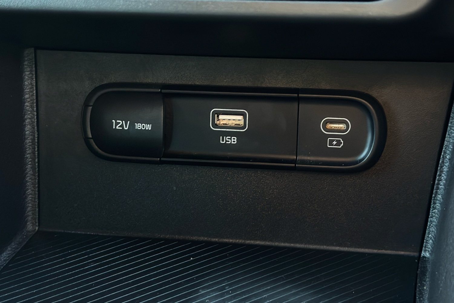 Used Kia Sportage 2025 for sale - 77093649: Photo 27