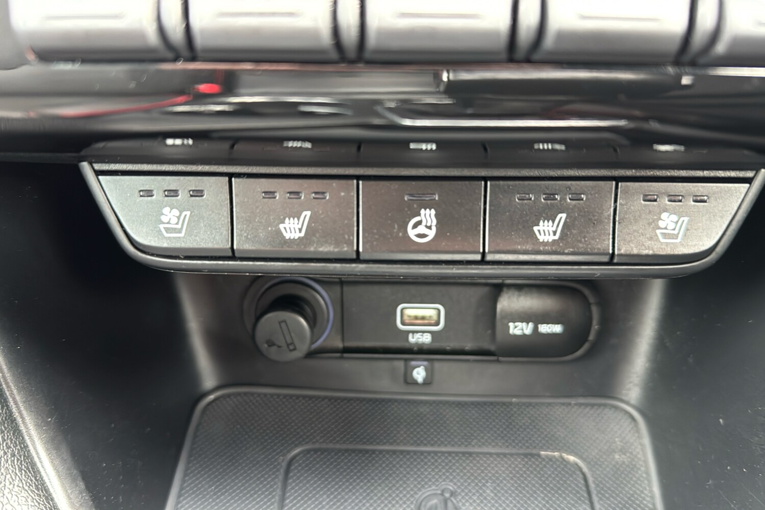Vehicle 31
