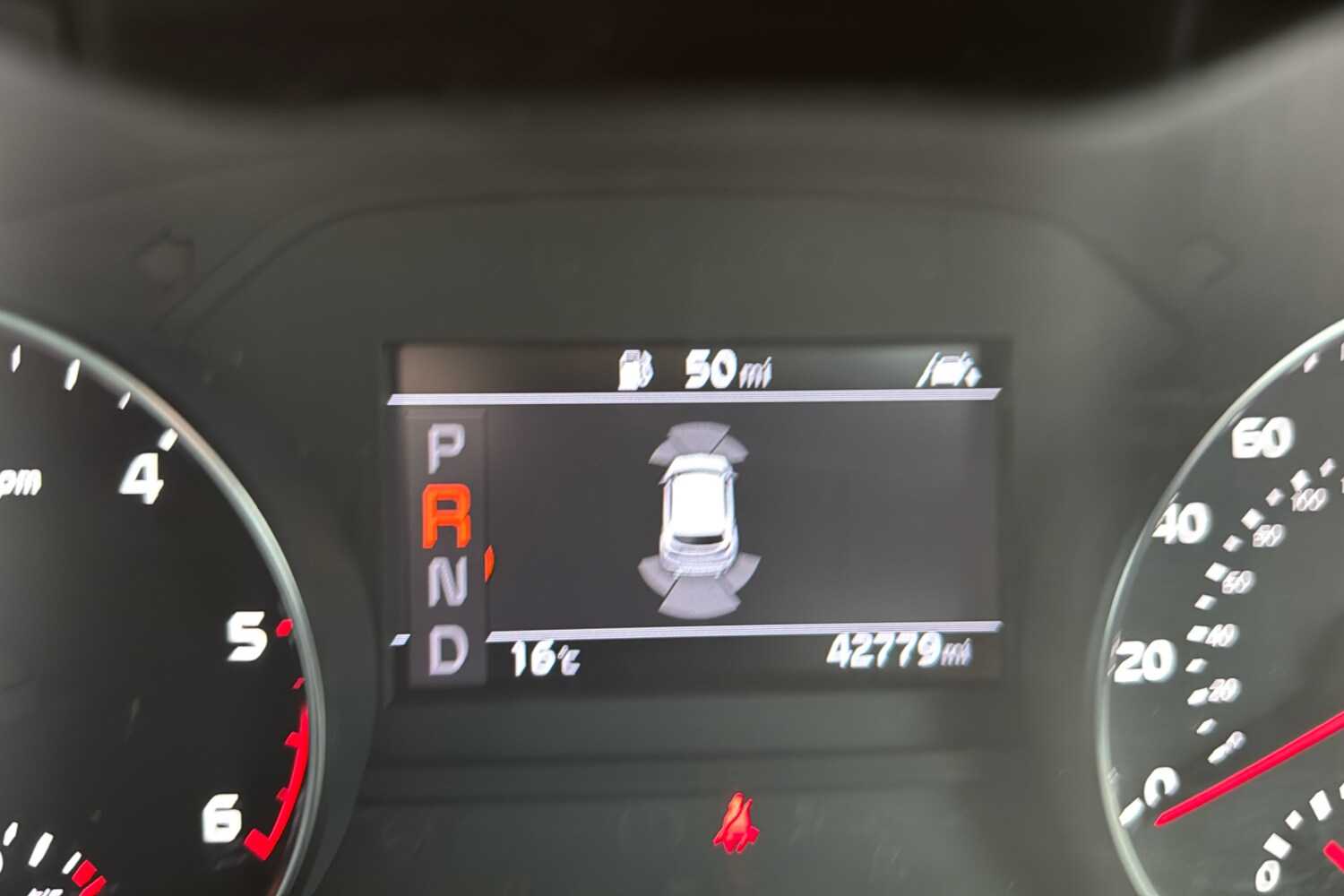 Vehicle 34