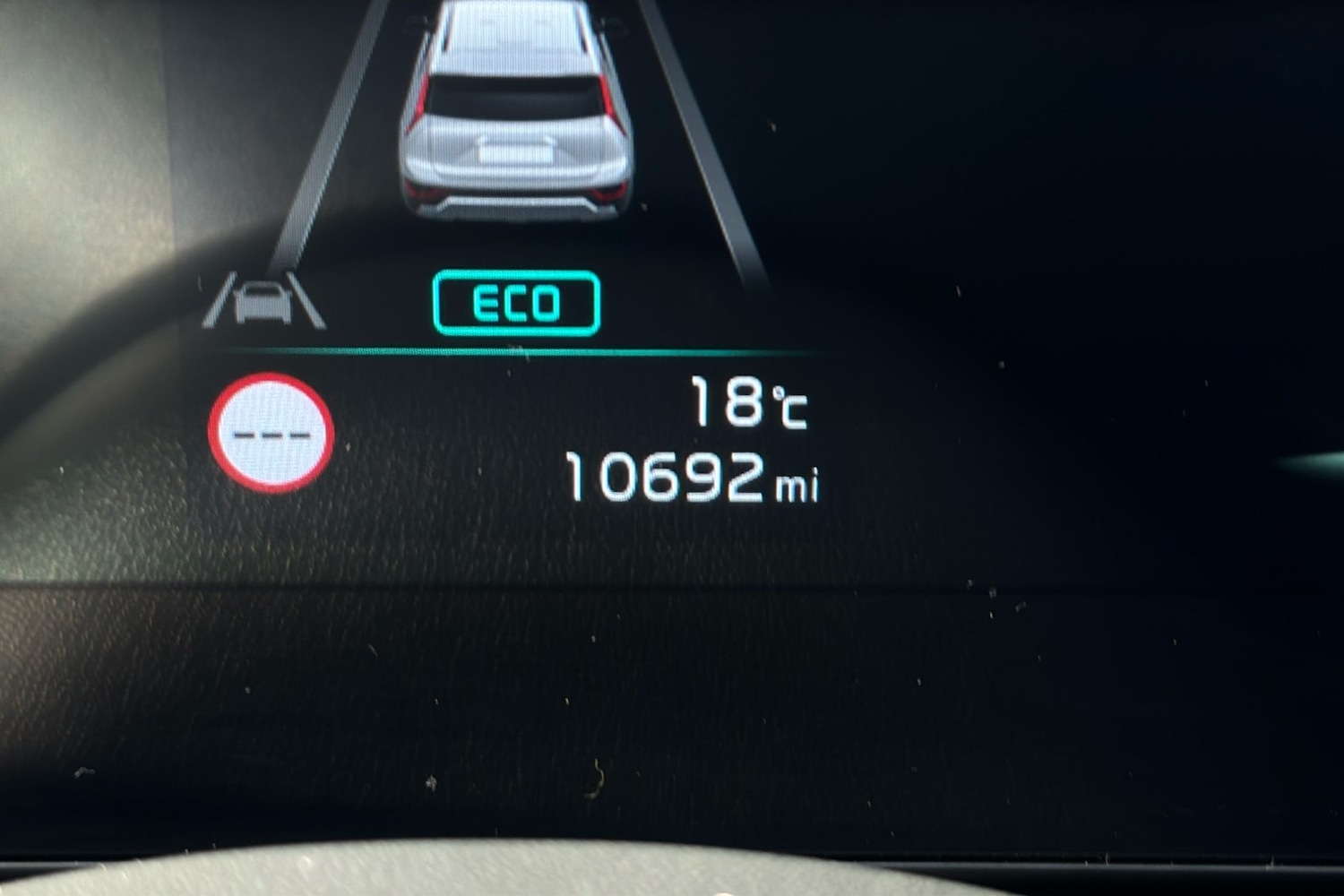 Used Kia Niro 2024 for sale - 78124946: Photo 15