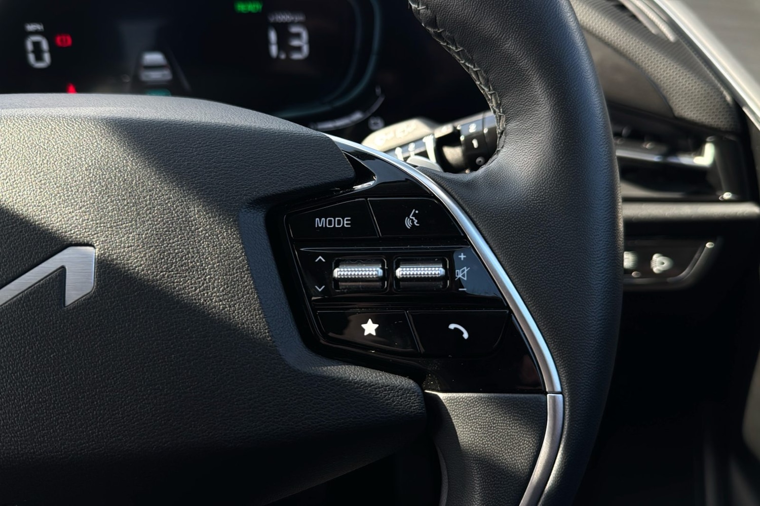 Used Kia Niro 2024 for sale - 78124946: Photo 18