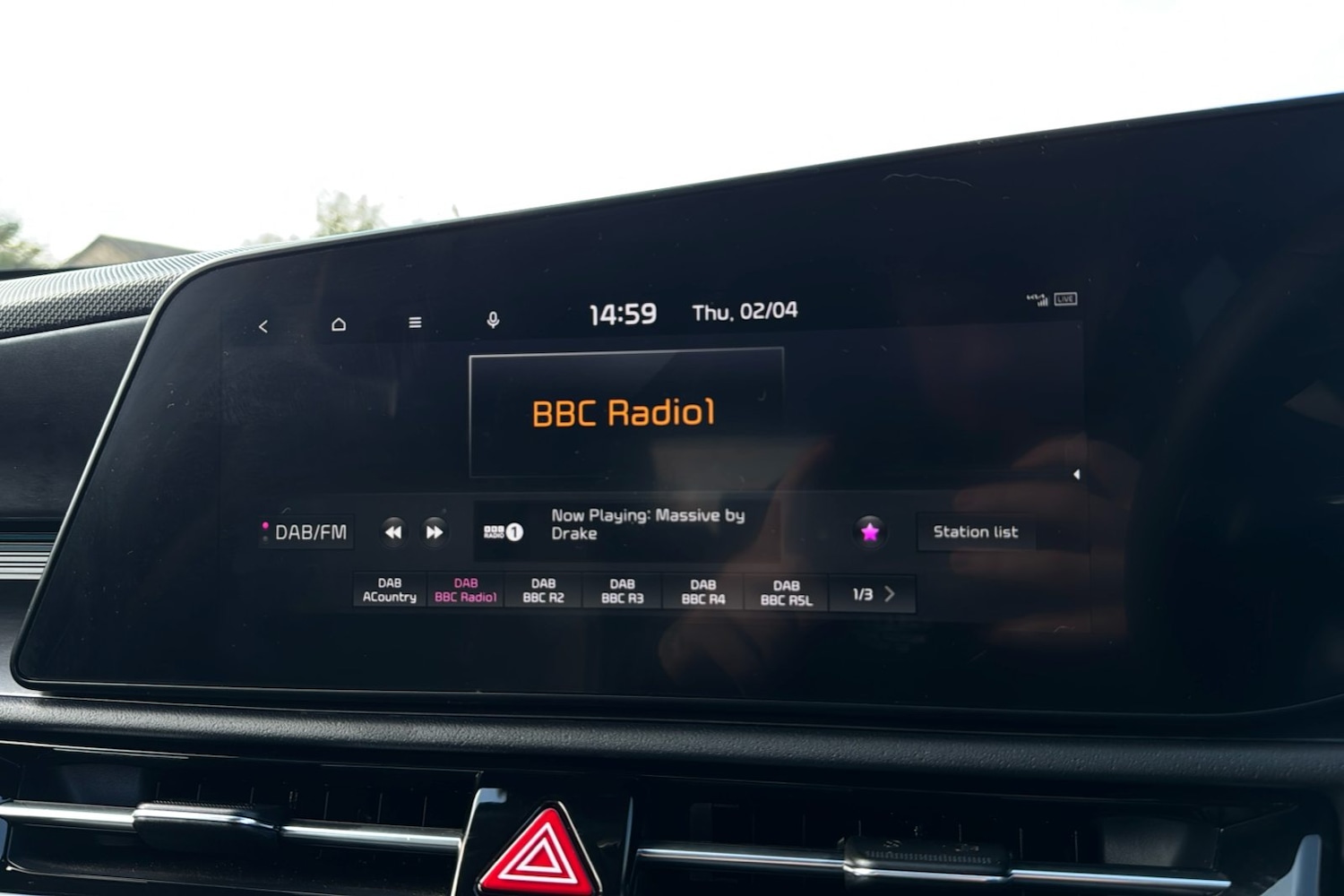 Used Kia Niro 2024 for sale - 78124946: Photo 21