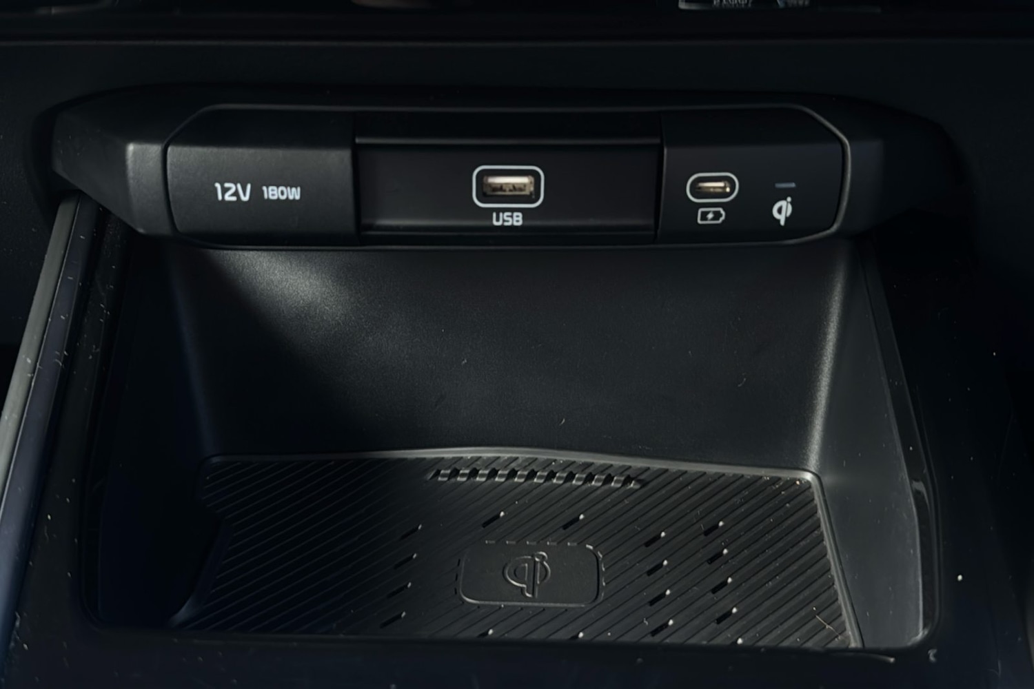 Used Kia Niro 2024 for sale - 78124946: Photo 22