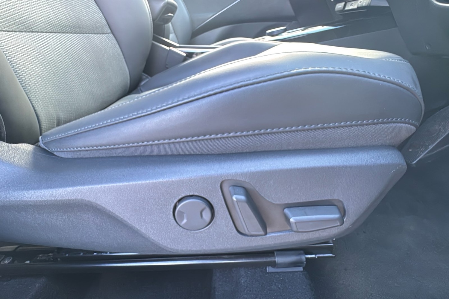 Used Kia Niro 2024 for sale - 78124946: Photo 24