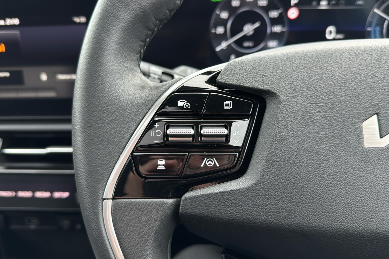 Used Kia Niro 2025 for sale - 76827860: Photo 17