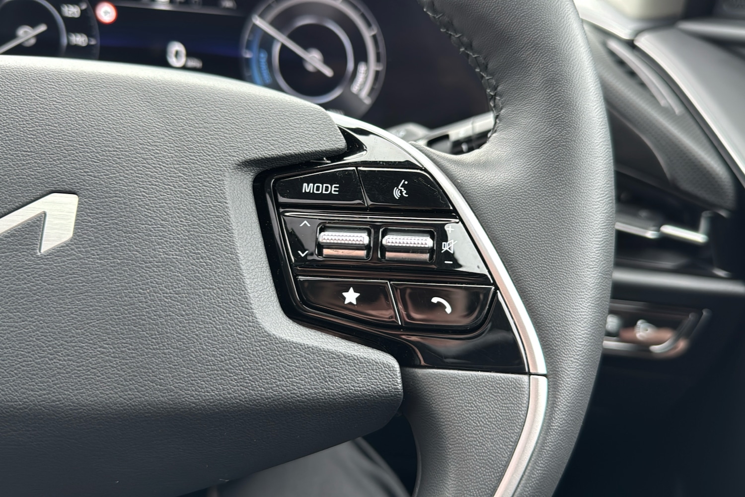 Used Kia Niro 2025 for sale - 76827860: Photo 18