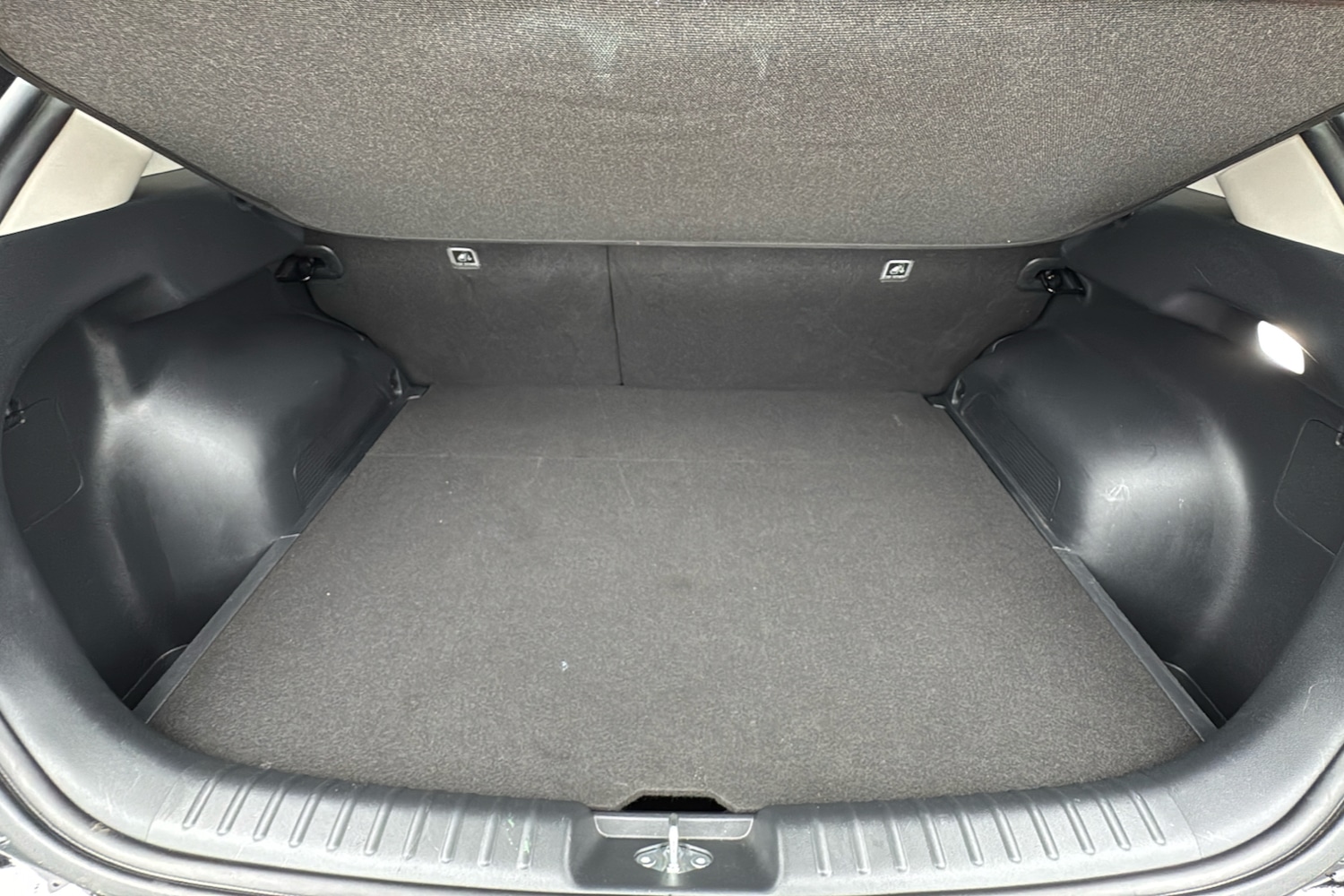 Used Kia Niro 2025 for sale - 76827860: Photo 19