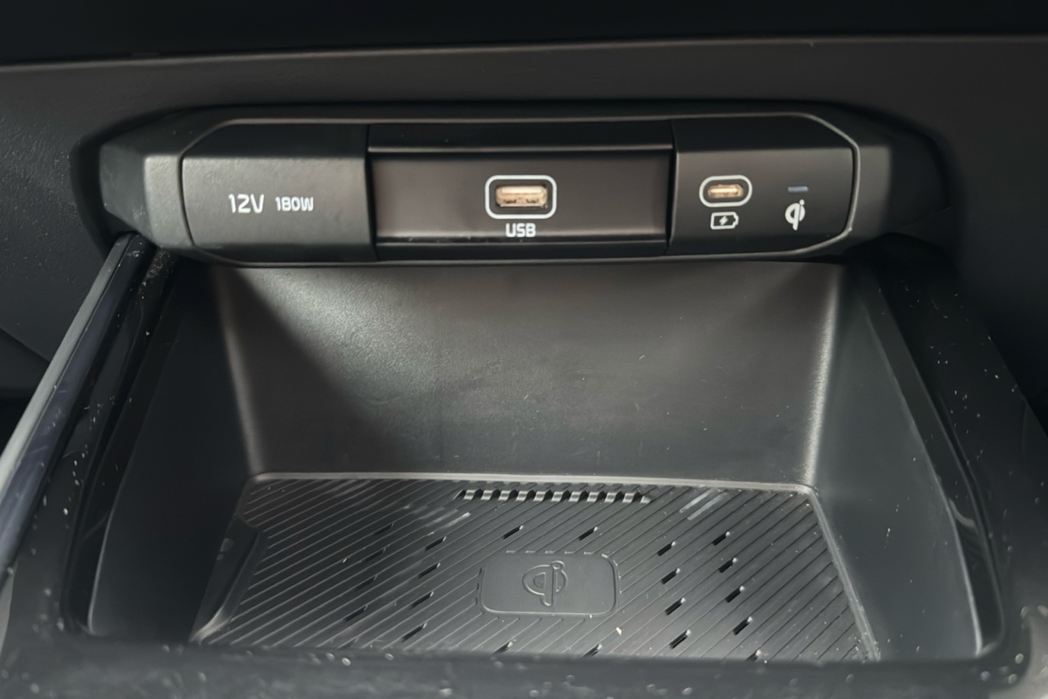 Used Kia Niro 2025 for sale - 76827860: Photo 22