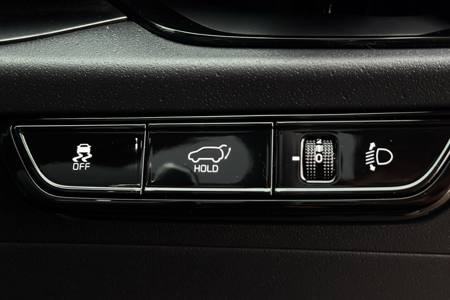 Used Kia Niro 2025 for sale - 76827860: Photo 24