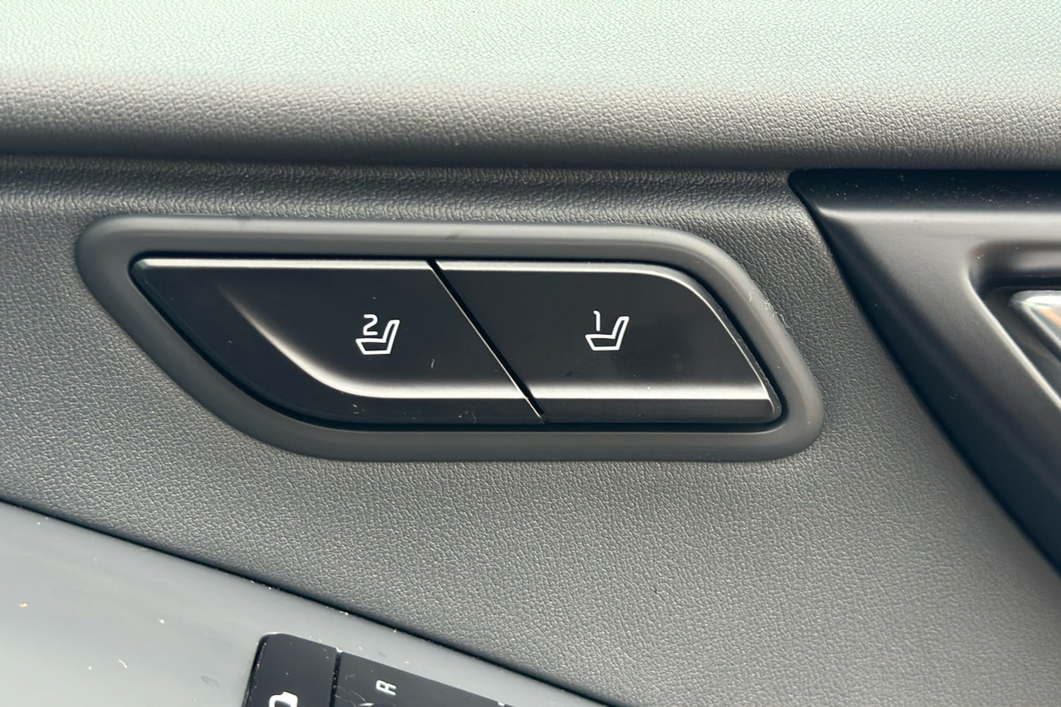 Used Kia Niro 2025 for sale - 76827860: Photo 27