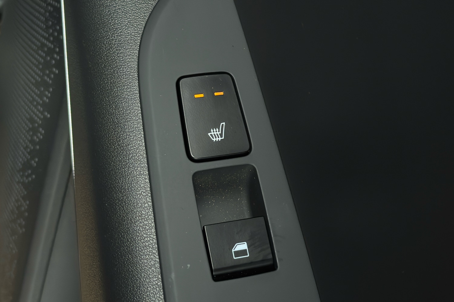 Used Kia Niro 2025 for sale - 76827860: Photo 28