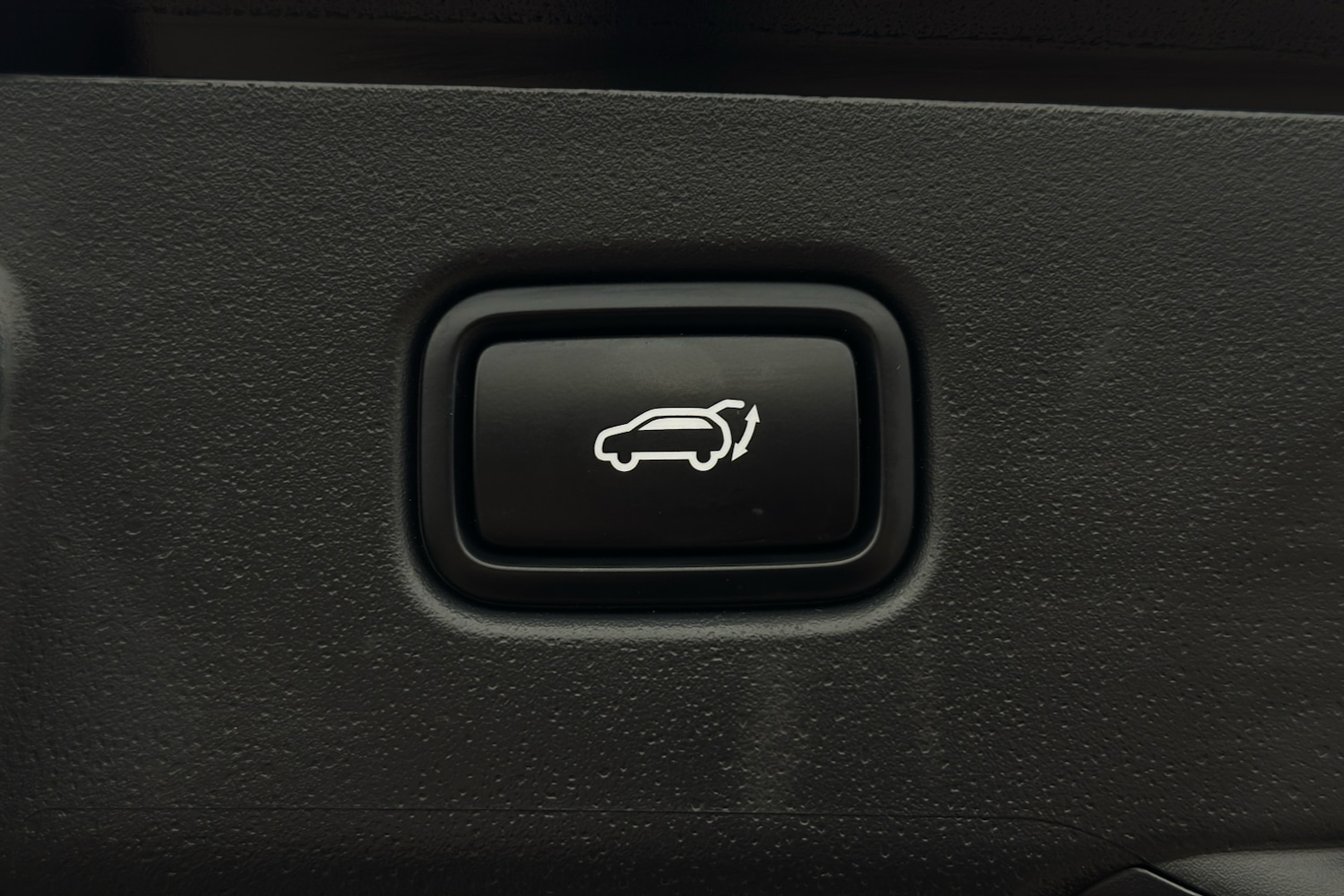 Used Kia Niro 2025 for sale - 76827860: Photo 29